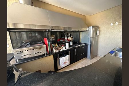 10_photo/94c8c45daf.02f29140979457be-ATLAS-6ff478ca-c51f-4d98-a1dd-4ed58fb85fb9.jpg de casa para alugar com 4 quartos, 490m² em Loteamento Alphaville Campinas, Campinas