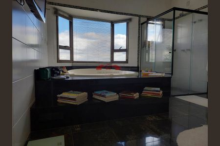 8_photo/94c8c45daf.02f29140979457be-ATLAS-ffd68cef-8a67-4c86-bf94-ff9eb444a5ef.jpg de casa para alugar com 4 quartos, 490m² em Loteamento Alphaville Campinas, Campinas