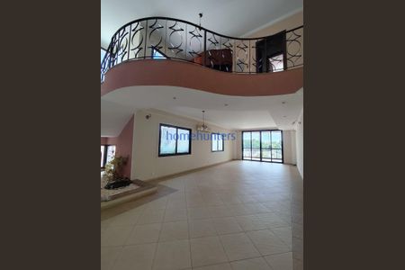 12_photo/94c8c45e43.c804f14b029171f4-ATLAS-96ee0c16-22e1-4058-bc21-d19d5e8fa8d5.jpg de casa para alugar com 3 quartos, 318m² em Loteamento Alphaville Campinas, Campinas