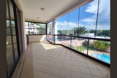 14_photo/94c8c45e43.c804f14b029171f4-ATLAS-9f9bd792-524a-4fa8-9611-88174a8d2ea8.jpg de casa para alugar com 3 quartos, 318m² em Loteamento Alphaville Campinas, Campinas