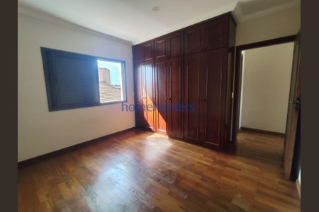 21_photo/94c8c45e43.c804f14b029171f4-ATLAS-b1f1d5d8-e17e-4cd3-85ae-1911a0824979.jpg de casa para alugar com 3 quartos, 318m² em Loteamento Alphaville Campinas, Campinas