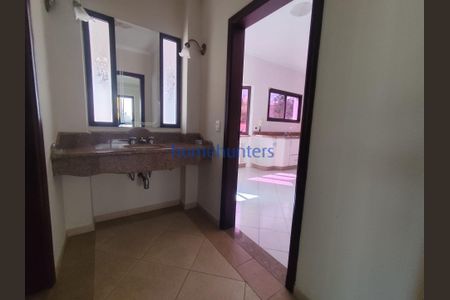 9_photo/94c8c45e43.c804f14b029171f4-ATLAS-b99865d7-8f02-4d6f-a7d2-4c7f66aa7522.jpg de casa para alugar com 3 quartos, 318m² em Loteamento Alphaville Campinas, Campinas