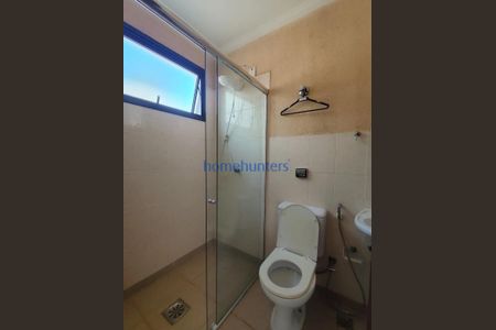 13_photo/94c8c45e43.c804f14b029171f4-ATLAS-cceb327c-bc7d-4cc3-bf95-dbb2ce06f1cf.jpg de casa para alugar com 3 quartos, 318m² em Loteamento Alphaville Campinas, Campinas