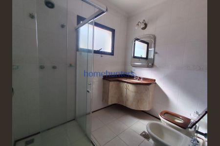 11_photo/94c8c45e43.c804f14b029171f4-ATLAS-e343b7a6-a5ca-45a0-9b2f-621ce061fab0.jpg de casa para alugar com 3 quartos, 318m² em Loteamento Alphaville Campinas, Campinas