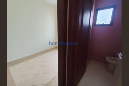 4_photo/94c8c45e43.c804f14b029171f4-ATLAS-e5ea4a78-6da6-4397-8ab1-af511f551883.jpg de casa para alugar com 3 quartos, 318m² em Loteamento Alphaville Campinas, Campinas