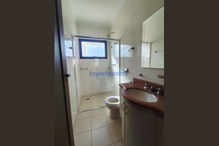 20_photo/94c8c45e43.c804f14b029171f4-ATLAS-fa2d062a-8eac-48b6-8682-0eec8931dc8c.jpg de casa para alugar com 3 quartos, 318m² em Loteamento Alphaville Campinas, Campinas