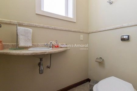 2_photo/94c8c45e4f.ceff8192393c33de-ATLAS-2b9b7b2e-0ae4-4c08-85d0-696a85f0cf3b.jpg de casa à venda com 4 quartos, 400m² em Loteamento Alphaville Campinas, Campinas