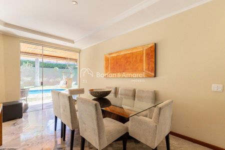 3_photo/94c8c45e4f.ceff8192393c33de-ATLAS-4ce86149-6827-4dc2-8a94-9996e8ea4305.jpg de casa à venda com 4 quartos, 400m² em Loteamento Alphaville Campinas, Campinas