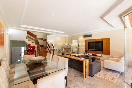 2_photo/94c8c45e4f.ceff8192393c33de-ATLAS-54cc3b94-4b83-4037-ab4e-4a83f3b6522b.jpg de casa à venda com 4 quartos, 400m² em Loteamento Alphaville Campinas, Campinas