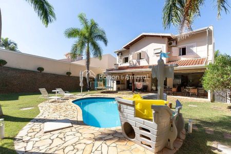 7_photo/94c8c45e4f.ceff8192393c33de-ATLAS-5a3263e2-1823-4ee7-99db-588e1f9b3a17.jpg de casa à venda com 4 quartos, 400m² em Loteamento Alphaville Campinas, Campinas