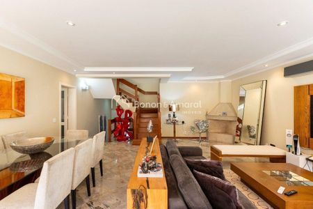 9_photo/94c8c45e4f.ceff8192393c33de-ATLAS-85f85182-569e-48ac-a10b-2800a43b2510.jpg de casa à venda com 4 quartos, 400m² em Loteamento Alphaville Campinas, Campinas