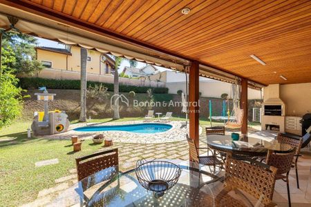 4_photo/94c8c45e4f.ceff8192393c33de-ATLAS-b936edba-74ab-4c03-a79e-3a7b01e00348.jpg de casa à venda com 4 quartos, 400m² em Loteamento Alphaville Campinas, Campinas