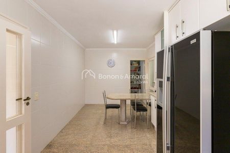 7_photo/94c8c45e4f.ceff8192393c33de-ATLAS-c68dd68e-5081-48a1-a3cf-e92873cfea99.jpg de casa à venda com 4 quartos, 400m² em Loteamento Alphaville Campinas, Campinas