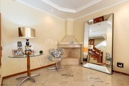 11_photo/94c8c45e4f.ceff8192393c33de-ATLAS-cc571913-984e-4d05-9acf-fe507e138b80.jpg de casa à venda com 4 quartos, 400m² em Loteamento Alphaville Campinas, Campinas