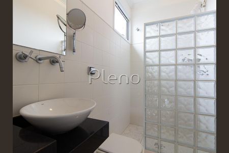 12_photo/94c8c45ecb.35cb2562ae28c182-ATLAS-0a5cb964-e361-4be0-b362-ddb9a8d3b7c6.jpg de casa à venda com 5 quartos, 790m² em Loteamento Alphaville Campinas, Campinas