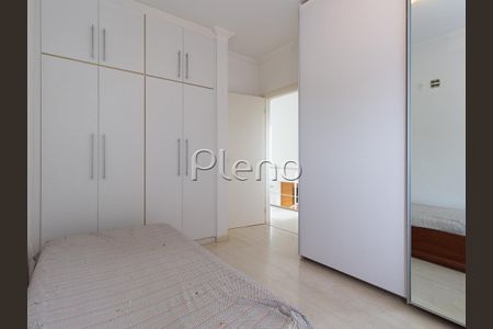 7_photo/94c8c45ecb.35cb2562ae28c182-ATLAS-1b4be912-1bb0-4149-9ec6-a4e01b2f329f.jpg de casa à venda com 5 quartos, 790m² em Loteamento Alphaville Campinas, Campinas