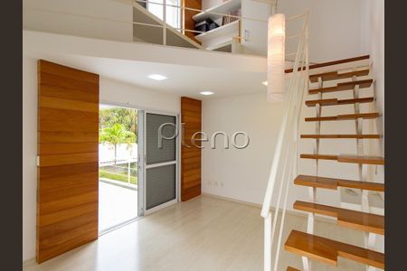 9_photo/94c8c45ecb.35cb2562ae28c182-ATLAS-4da1e0b1-21fd-4ecc-82ee-3bf01aeebef8.jpg de casa à venda com 5 quartos, 790m² em Loteamento Alphaville Campinas, Campinas