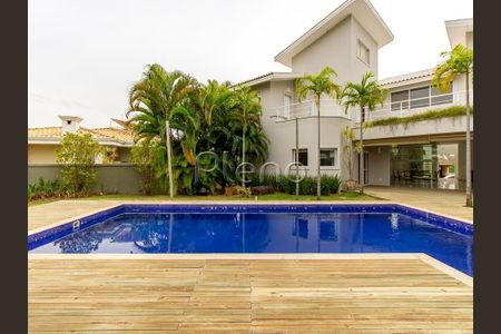 10_photo/94c8c45ecb.35cb2562ae28c182-ATLAS-5629dfe8-2a2f-4075-8ee5-dc8a1a4b44e9.jpg de casa à venda com 5 quartos, 790m² em Loteamento Alphaville Campinas, Campinas