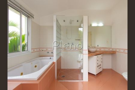 11_photo/94c8c45ecb.35cb2562ae28c182-ATLAS-710beada-597d-4860-8a00-4e3718112593.jpg de casa à venda com 5 quartos, 790m² em Loteamento Alphaville Campinas, Campinas