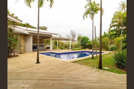 2_photo/94c8c45ecb.35cb2562ae28c182-ATLAS-7ad08e36-46d9-4d9f-b9bd-9f214aad6a3c.jpg de casa à venda com 5 quartos, 790m² em Loteamento Alphaville Campinas, Campinas