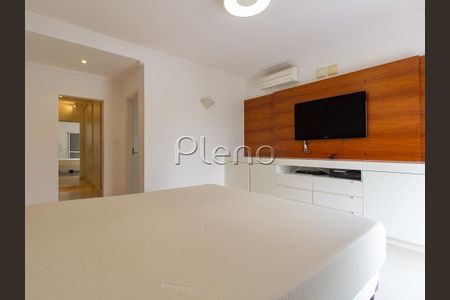 32_photo/94c8c45ecb.35cb2562ae28c182-ATLAS-b301314e-2dfe-49f9-bff4-da87501eac99.jpg de casa à venda com 5 quartos, 790m² em Loteamento Alphaville Campinas, Campinas