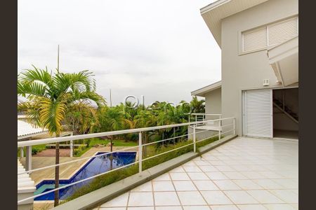 4_photo/94c8c45ecb.35cb2562ae28c182-ATLAS-e984cc47-7d20-4b2e-a197-c684d5c55a57.jpg de casa à venda com 5 quartos, 790m² em Loteamento Alphaville Campinas, Campinas