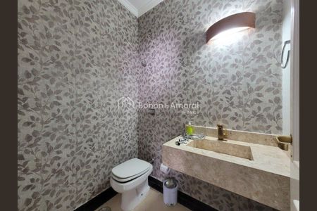 3_photo/94c8c45fb3.b7a28b76476596d7-ATLAS-183a8eb2-1d8e-417a-87a6-ccc3a0c439bd.jpg de casa à venda com 3 quartos, 415m² em Loteamento Alphaville Campinas, Campinas