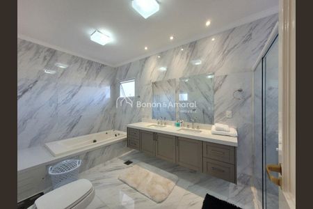 10_photo/94c8c45fb3.b7a28b76476596d7-ATLAS-31ce3d3f-cce4-4e1a-a8c7-189f3c140899.jpg de casa à venda com 3 quartos, 415m² em Loteamento Alphaville Campinas, Campinas