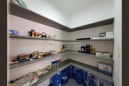 6_photo/94c8c45fb3.b7a28b76476596d7-ATLAS-39280ca7-62f6-4dc8-ab69-73b852c0e428.jpg de casa à venda com 3 quartos, 415m² em Loteamento Alphaville Campinas, Campinas