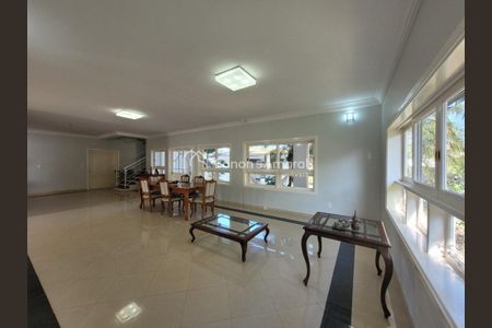 2_photo/94c8c45fb3.b7a28b76476596d7-ATLAS-55a73eeb-0a44-40d7-aee9-608ebfd43d87.jpg de casa à venda com 3 quartos, 415m² em Loteamento Alphaville Campinas, Campinas