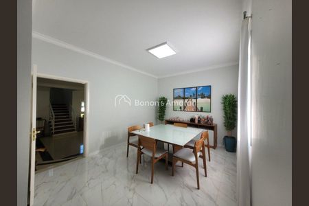 4_photo/94c8c45fb3.b7a28b76476596d7-ATLAS-7d94eada-1710-425b-9ec9-7f4dbb78e1f8.jpg de casa à venda com 3 quartos, 415m² em Loteamento Alphaville Campinas, Campinas