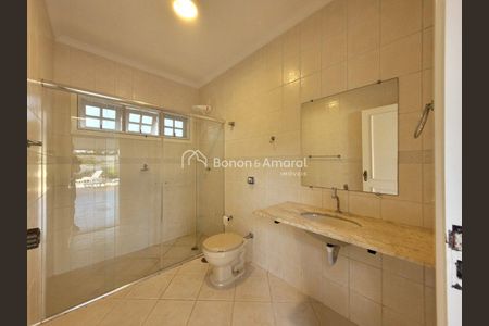 12_photo/94c8c45fb3.b7a28b76476596d7-ATLAS-c90e70ed-9ab9-4148-8955-a54552853d8e.jpg de casa à venda com 3 quartos, 415m² em Loteamento Alphaville Campinas, Campinas