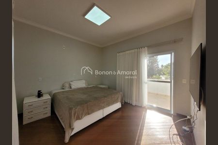 8_photo/94c8c45fb3.b7a28b76476596d7-ATLAS-ca80505c-cd3c-4428-8c65-d023ff9ab5e0.jpg de casa à venda com 3 quartos, 415m² em Loteamento Alphaville Campinas, Campinas
