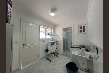 13_photo/94c8c45fb3.b7a28b76476596d7-ATLAS-e398365b-ac6b-441a-b383-6700291ee82e.jpg de casa à venda com 3 quartos, 415m² em Loteamento Alphaville Campinas, Campinas
