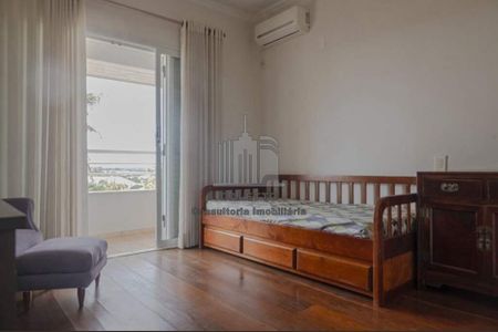 24_photo/94c8c46065.06d0e82101a84137-ATLAS-0c75cbc4-2c7b-4dad-b8e0-7ec3d9b02569.jpg de casa à venda com 4 quartos, 360m² em Loteamento Alphaville Campinas, Campinas