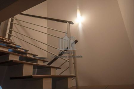 17_photo/94c8c46065.06d0e82101a84137-ATLAS-2d5cfe75-1256-4bbe-99fe-ef79031fd29e.jpg de casa à venda com 4 quartos, 360m² em Loteamento Alphaville Campinas, Campinas