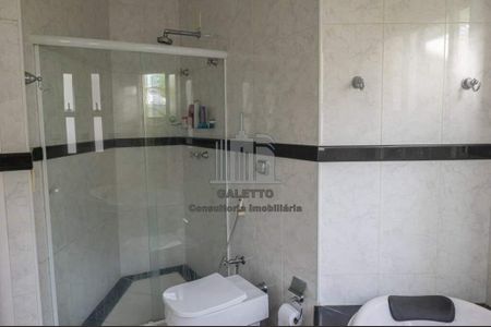 8_photo/94c8c46065.06d0e82101a84137-ATLAS-3549aafa-7740-4e52-9c1f-3ca6d65711e8.jpg de casa à venda com 4 quartos, 360m² em Loteamento Alphaville Campinas, Campinas