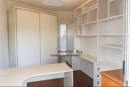 10_photo/94c8c46065.06d0e82101a84137-ATLAS-3c4bc93f-06d7-4e12-b5f8-954984b86ca9.jpg de casa à venda com 4 quartos, 360m² em Loteamento Alphaville Campinas, Campinas