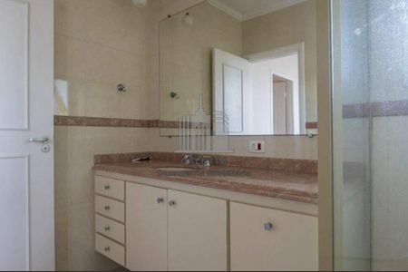 11_photo/94c8c46065.06d0e82101a84137-ATLAS-4ac23dc6-899a-4e2b-a6c5-dac32b2cf44e.jpg de casa à venda com 4 quartos, 360m² em Loteamento Alphaville Campinas, Campinas