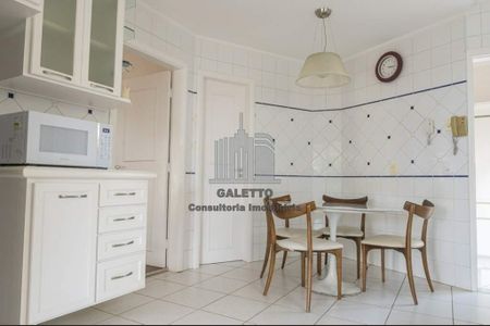 9_photo/94c8c46065.06d0e82101a84137-ATLAS-5ea8ea90-077d-4e74-b232-7903e6417e1e.jpg de casa à venda com 4 quartos, 360m² em Loteamento Alphaville Campinas, Campinas