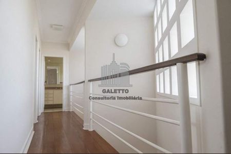 18_photo/94c8c46065.06d0e82101a84137-ATLAS-6dd8231d-fb5e-400a-b072-0ec65d0ccae7.jpg de casa à venda com 4 quartos, 360m² em Loteamento Alphaville Campinas, Campinas