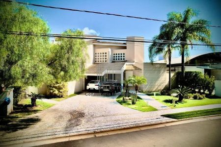 33_photo/94c8c46065.06d0e82101a84137-ATLAS-8a2e0317-a774-4b15-ba4d-2fd9db57f242.jpg de casa à venda com 4 quartos, 360m² em Loteamento Alphaville Campinas, Campinas
