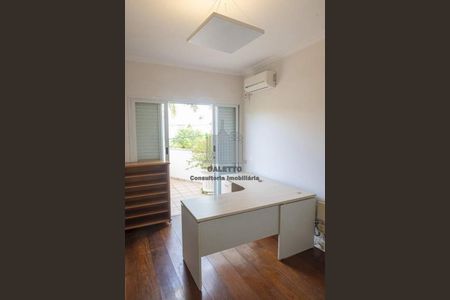 21_photo/94c8c46065.06d0e82101a84137-ATLAS-cda9dfef-e61a-49ef-8395-5efd1944186a.jpg de casa à venda com 4 quartos, 360m² em Loteamento Alphaville Campinas, Campinas