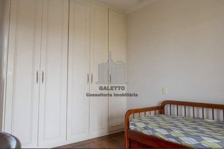 25_photo/94c8c46065.06d0e82101a84137-ATLAS-dab9af6f-4069-47ef-8f81-817b82e29df2.jpg de casa à venda com 4 quartos, 360m² em Loteamento Alphaville Campinas, Campinas