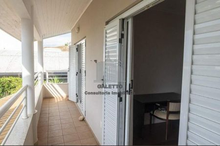 26_photo/94c8c46065.06d0e82101a84137-ATLAS-ef71dd5d-44a6-4998-bb75-2d5186baf58b.jpg de casa à venda com 4 quartos, 360m² em Loteamento Alphaville Campinas, Campinas