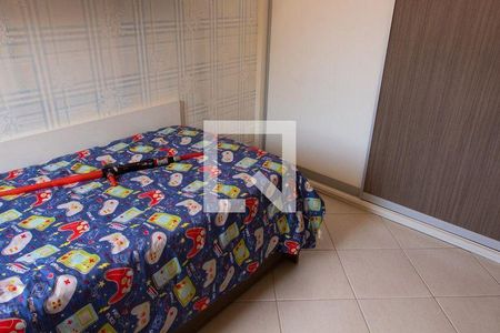 26_photo/94c8c460c1.f469cfda097b0aa9-ATLAS-53d80864-c3b1-40c6-8ca4-ab496bab231d.jpg de casa à venda com 4 quartos, 704m² em Loteamento Alphaville Campinas, Campinas