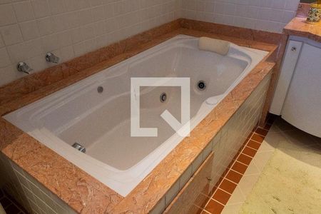 21_photo/94c8c460c1.f469cfda097b0aa9-ATLAS-71d8329f-5818-4077-91f8-4cea8ec3d728.jpg de casa à venda com 4 quartos, 704m² em Loteamento Alphaville Campinas, Campinas