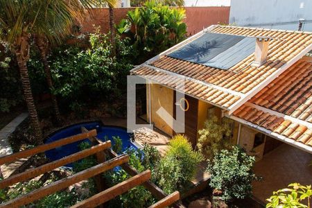 13_photo/94c8c460c1.f469cfda097b0aa9-ATLAS-a9addd36-58a2-41b2-bfac-8813f4f2ff06.jpg de casa à venda com 4 quartos, 704m² em Loteamento Alphaville Campinas, Campinas