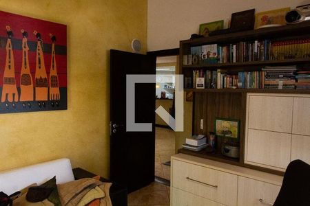 45_photo/94c8c460c1.f469cfda097b0aa9-ATLAS-de79f7f9-1587-43d7-8a8f-2e6a63fb6fda.jpg de casa à venda com 4 quartos, 704m² em Loteamento Alphaville Campinas, Campinas