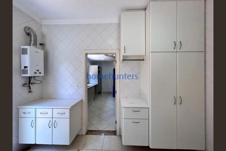 51_photo/94c8c46107.6c623372c172fc17-ATLAS-00104ffc-3c0d-4022-a0c9-2aa0cbc55e17.jpg de casa para alugar com 5 quartos, 317m² em Loteamento Alphaville Campinas, Campinas
